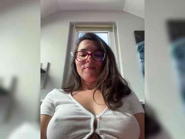 DianeSweeet
