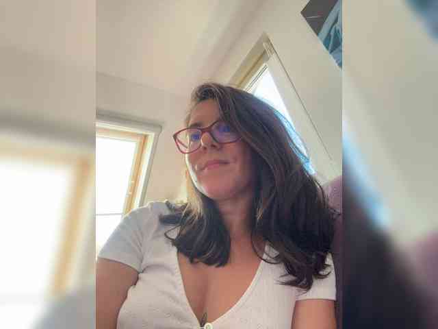 DianeSweeet webcam