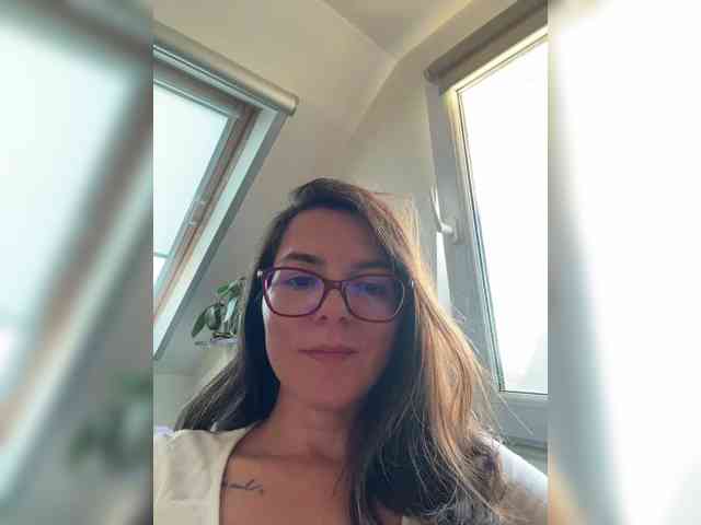 DianeSweeet