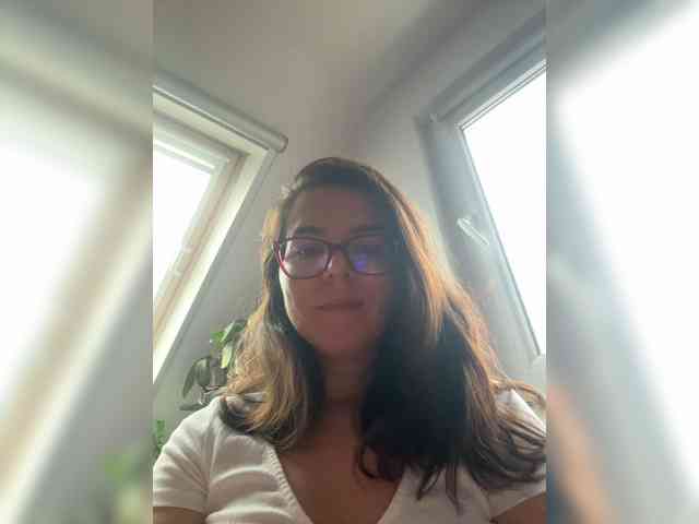 DianeSweeet