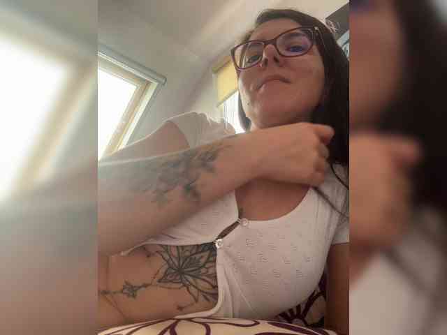 DianeSweeet
