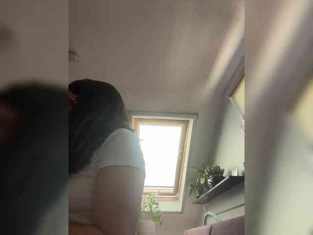 free adult web cam Christineswee