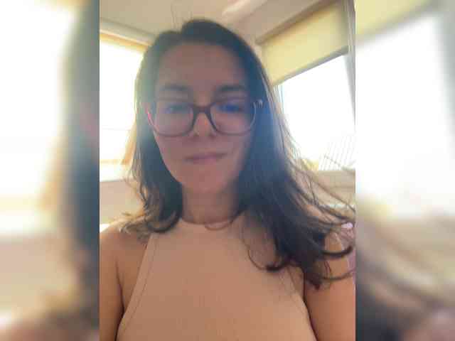 DianeSweeet webcam