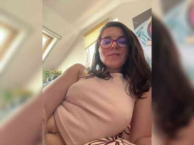 christineswee