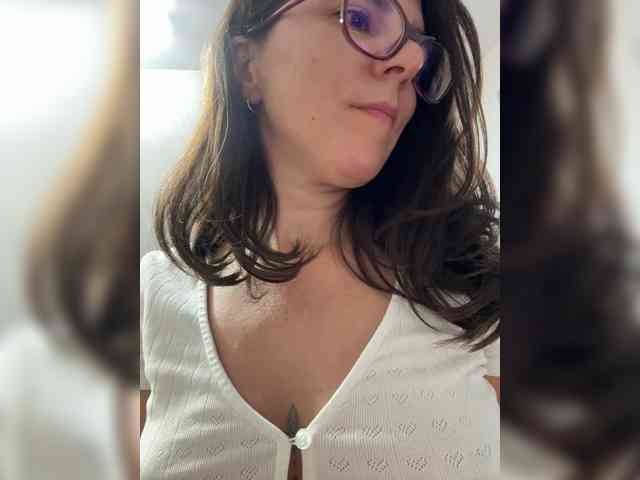 DianeSweeet
