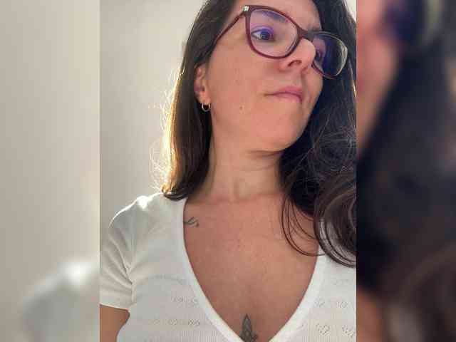 christineswee
