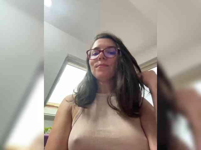 christineswee