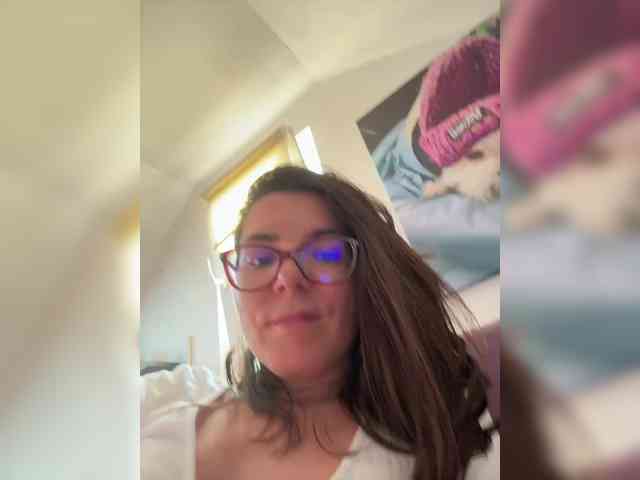 christineswee