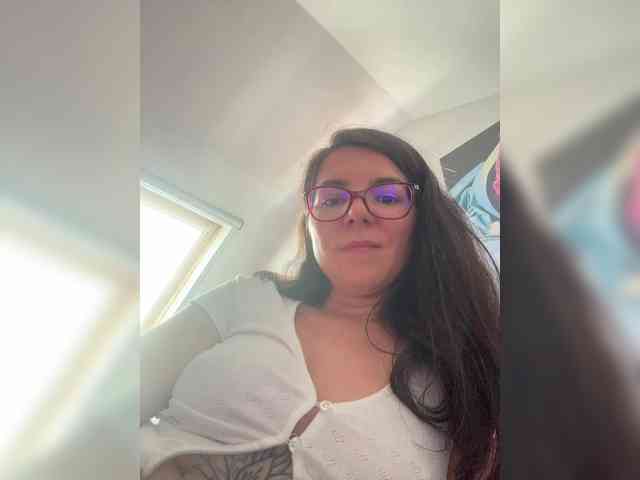 Modèle: DianeSweeet