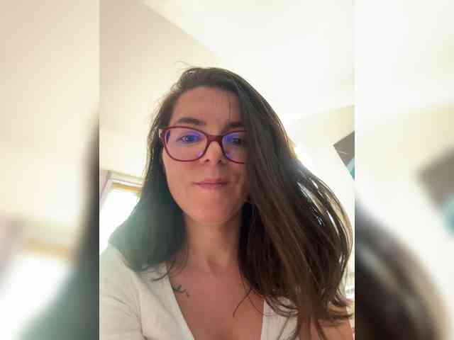 DianeSweeet webcam