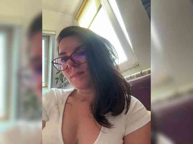 DianeSweeet webcam
