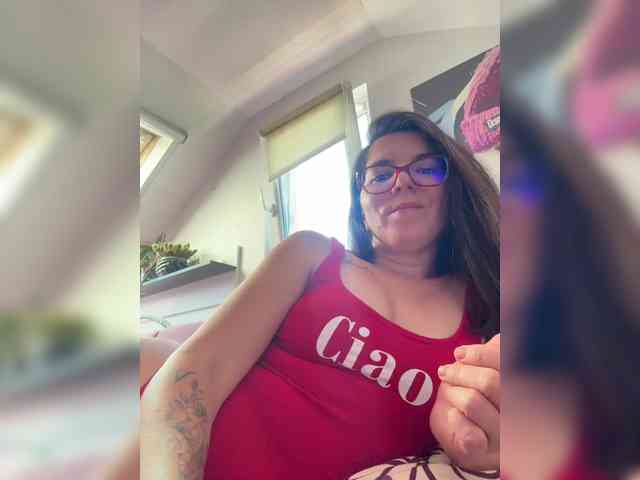 christineswee christineswee
