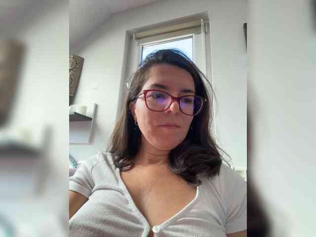 DianeSweeet