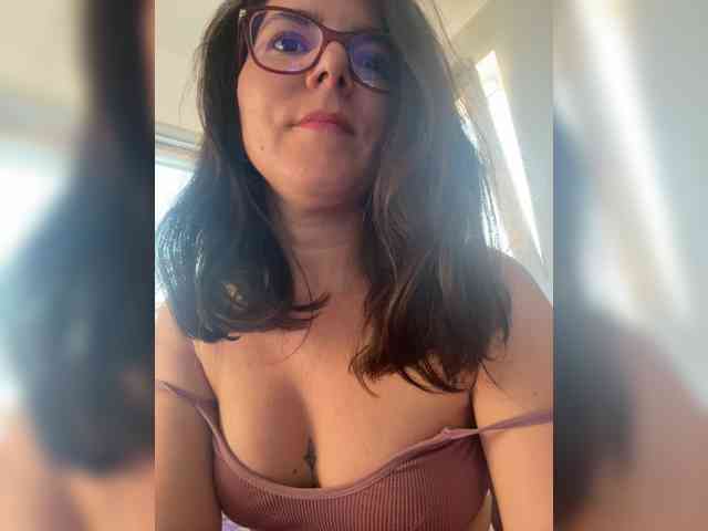 DianeSweeet