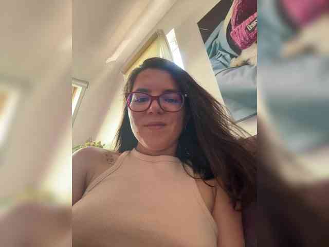 DianeSweeet webcam