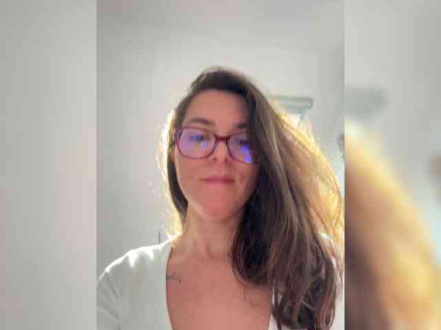 Modèle: DianeSweeet