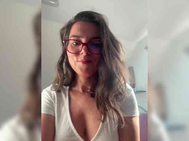 DianeSweeet