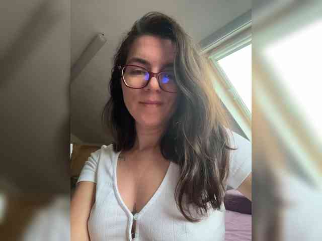 christineswee