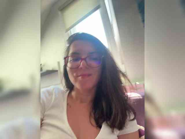 Modèle: DianeSweeet