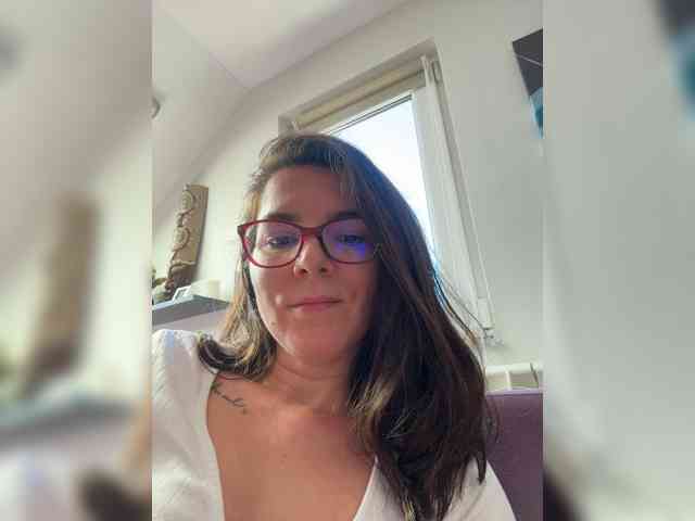 christineswee