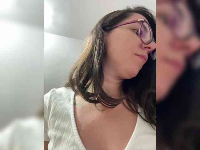 DianeSweeet