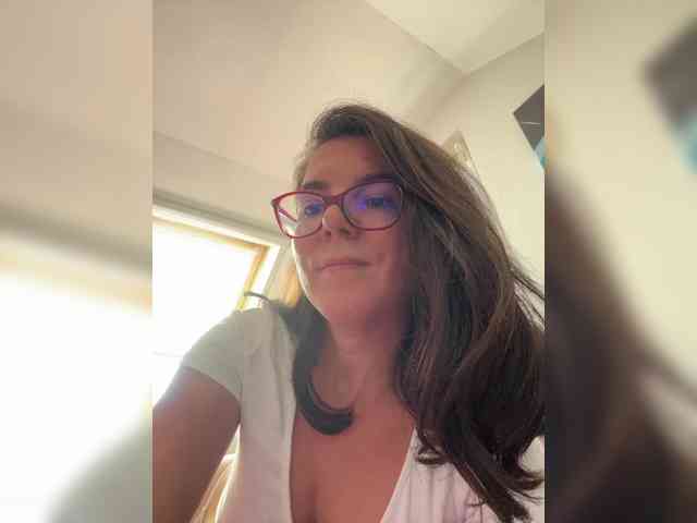 Modèle: DianeSweeet