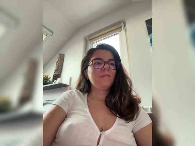 DianeSweeet