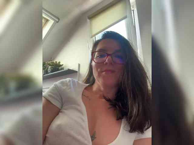 Modèle: DianeSweeet