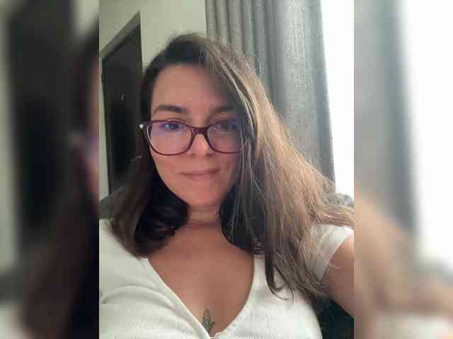 christineswee