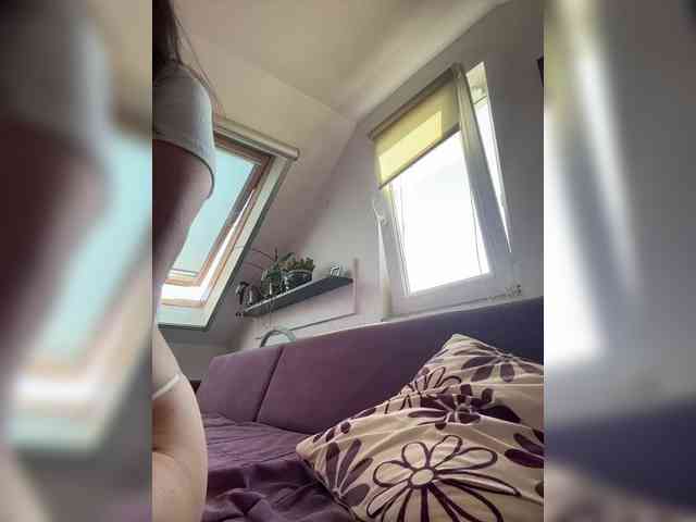 DianeSweeet