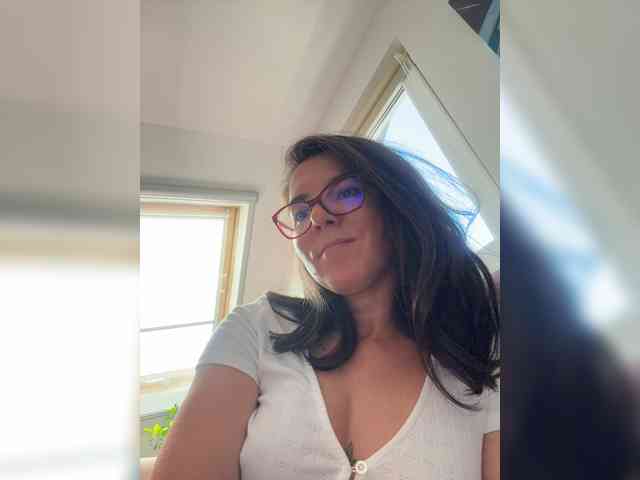 christineswee christineswee