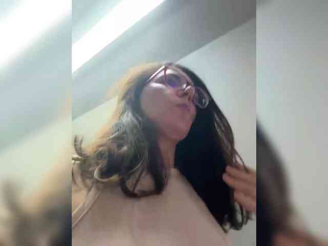 DianeSweeet