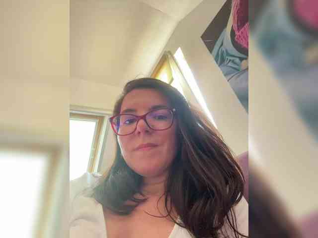 DianeSweeet webcam