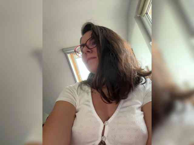DianeSweeet