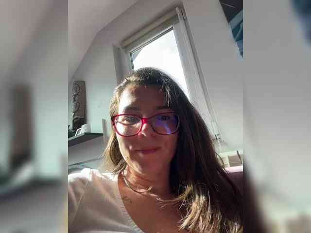 christineswee