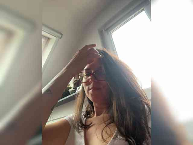 DianeSweeet