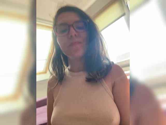 christineswee