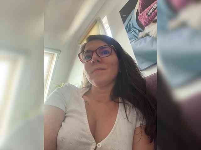 christineswee