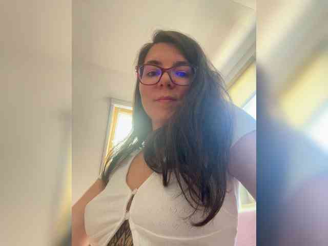 DianeSweeet webcam