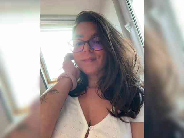 christineswee