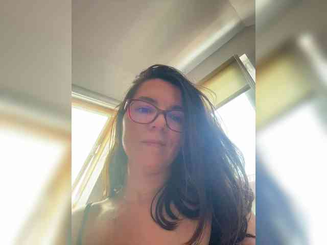DianeSweeet webcam