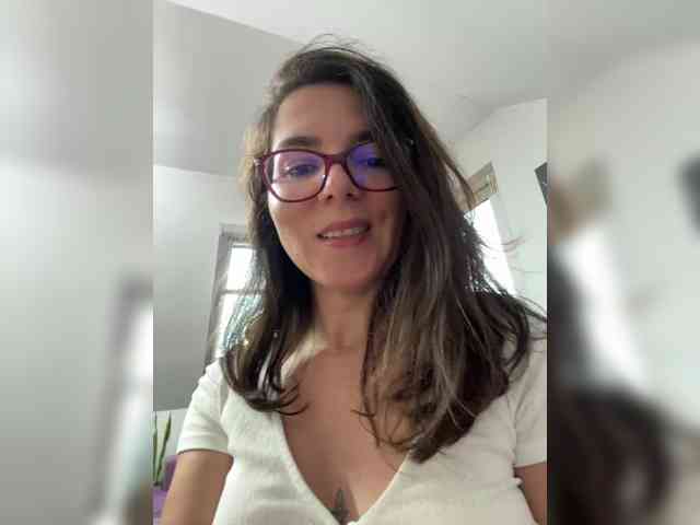 DianeSweeet