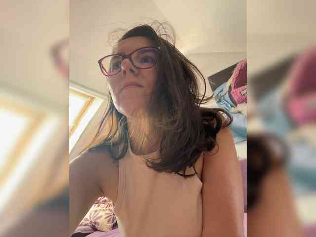 DianeSweeet webcam