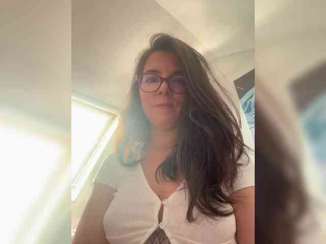 DianeSweeet webcam
