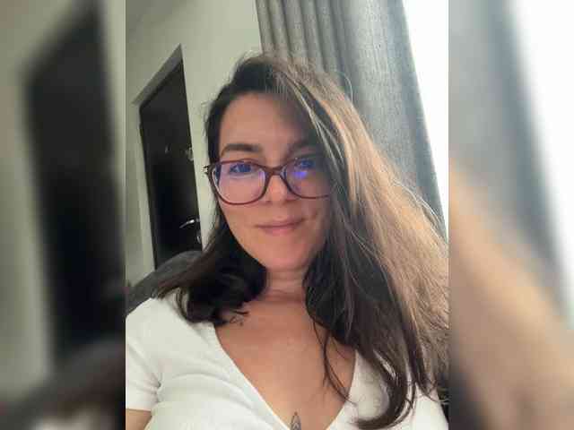 DianeSweeet