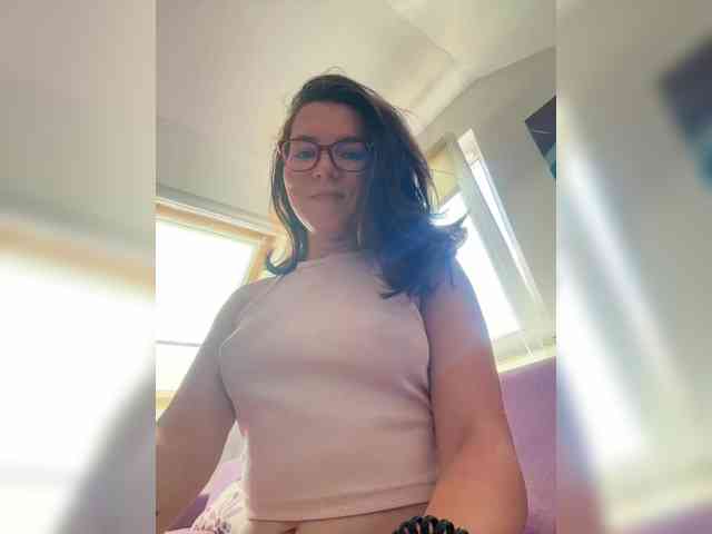 DianeSweeet webcam