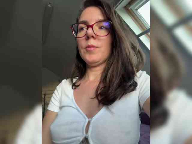DianeSweeet