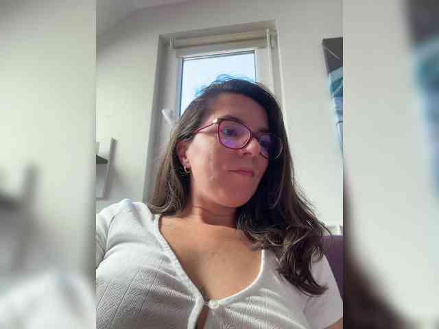 christineswee christineswee
