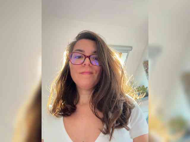 christineswee christineswee