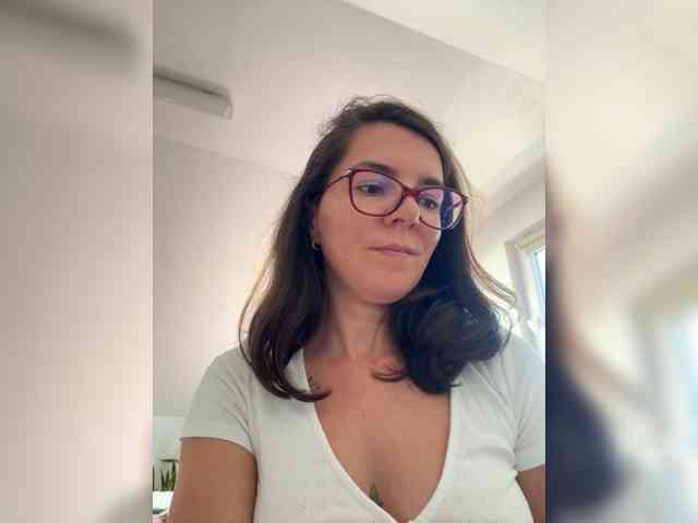 christineswee christineswee